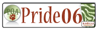 Pride06